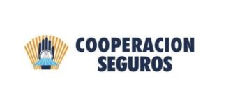 Cooperación Seguros fue finalista en el Concurso Nacional de Lucha contra el Fraude