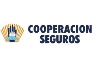 Cooperación Seguros fue finalista en el Concurso Nacional de Lucha contra el Fraude