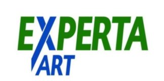 Experta ART, presente en Tucumán