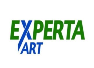 Experta ART, presente en Tucumán