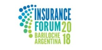 La SSN presenta la publicación del Insurance Forum