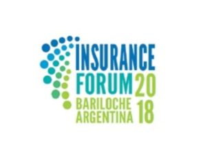 La SSN presenta la publicación del Insurance Forum