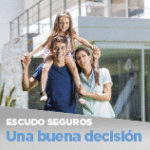 Escudo Seguros_gif1