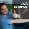 Escudo Seguros_gif2