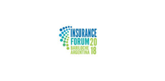 Todo Riesgo, presente en el Insurance Forum 2018