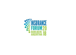 Todo Riesgo, presente en el Insurance Forum 2018