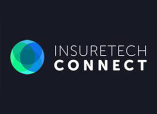 El InsureTech Connect con cobertura en español