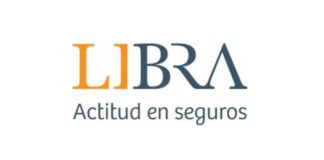 Cobertura de Libra para los cuatriciclos