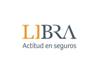 Levantamiento definitivo de la medida cautelar dispuesta sobre Libra Seguros