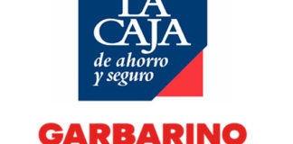 Alianza entre Garbarino y La Caja: innovación en la comercialización de seguros