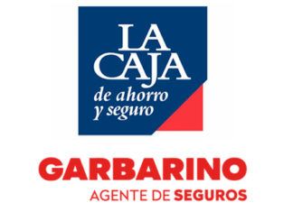 Alianza entre Garbarino y La Caja: innovación en la comercialización de seguros