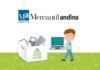 “Reciclamos electrónicos”, nueva campaña de Mercantil andina