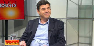 Miatello: “Nuestro objetivo es ser líderes, posicionándonos en personas y pymes”