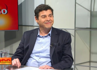 Miatello: “Nuestro objetivo es ser líderes, posicionándonos en personas y pymes”