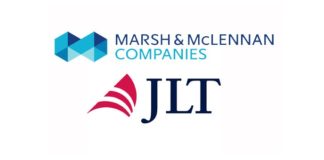 Marsh & McLennan compra JLT