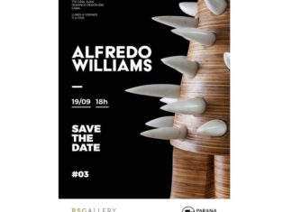 Esculturas en PSGallery