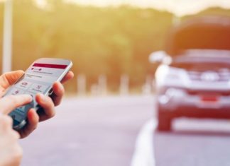 Nuevos desarrollos tecnológicos de Sancor Seguros