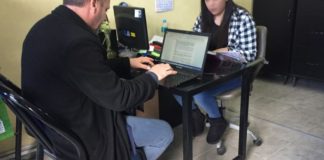 La Matanza: detectan irregularidades en inspecciones a productores asesores de seguros