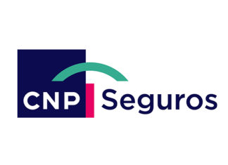CNP Seguros renovó certificación bajo la norma ISO 9001:2015