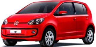 Seguro automotor: en Mar del Plata, la diferencia entre puntas fue del 121%