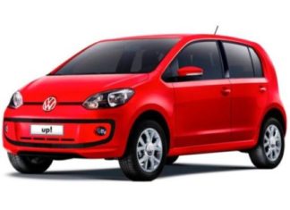Seguro automotor: en Mar del Plata, la diferencia entre puntas fue del 121%