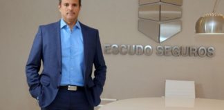 Campici: “Estamos convencidos de que esta aseguradora será líder en su segmento”