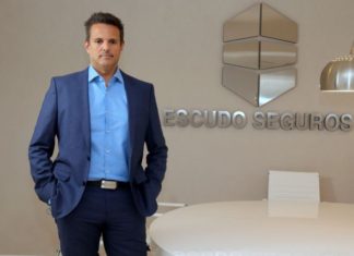 Campici: “Estamos convencidos de que esta aseguradora será líder en su segmento”