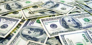 El mercado de seguros mundial aceleró su crecimiento en el segundo trimestre