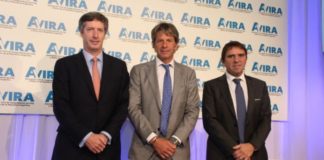 Conciencia aseguradora e incentivos fiscales, ejes del 11° Seminario Internacional de AVIRA