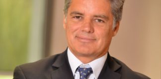 Humphreys: “Hoy se puede indemnizar eficientemente sin judicializar los reclamos”
