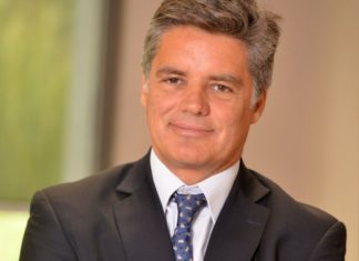 Humphreys: “Hoy se puede indemnizar eficientemente sin judicializar los reclamos”