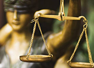 Juicio por accidente de trabajo: la SRT no debe hacerse cargo de todos los costos cuando el empleador demandado es insolvente