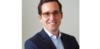 Federico Acuña, nuevo CMO de MetLife para América Latina
