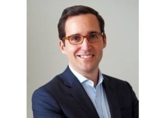 Federico Acuña, nuevo CMO de MetLife para América Latina