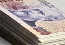 Se incrementarán los capitales mínimos