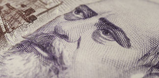 Reglamentan inversiones de aseguradoras