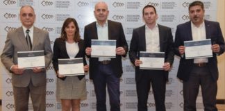 Nominación para Provincia ART en Mendoza