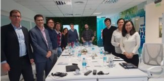 Apoyó del FOMIN al Centro de Innovación del Grupo Sancor Seguros