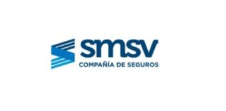 SMSV Seguros abrió nuevas oficinas