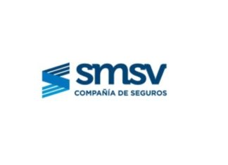 SMSV Seguros abrió nuevas oficinas