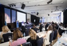 La Superintendencia de Seguros de la Nación, anfitriona del seminario internacional de ASSAL