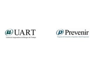 UART: 130º Seminario sobre prevención en la actividad agropecuaria en San Miguel de Tucumán