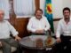 Reunión de AAPAS por Ingresos Brutos en la provincia de Buenos Aires