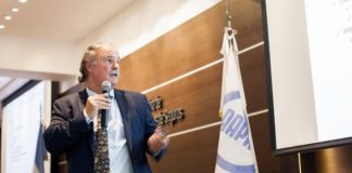 Capacitación sobre el nuevo consumidor digital en AAPAS