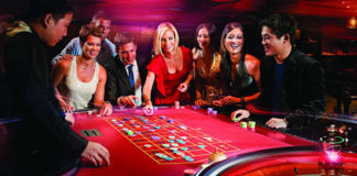 Condenan a un casino y a la aseguradora