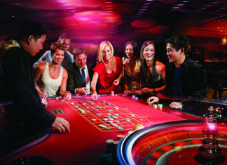 Condenan a un casino y a la aseguradora