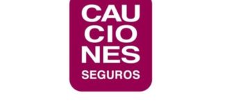Disponen la inhibición general de bienes de Aseguradores de Cauciones