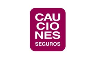 Disponen la inhibición general de bienes de Aseguradores de Cauciones