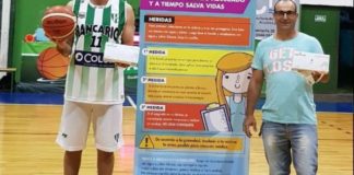 Participación de Colón Seguros en la Semana del Seguro y la Prevención