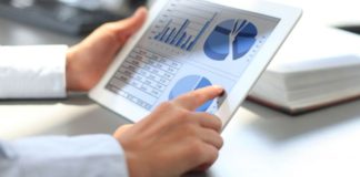 Los números del Ente Cooperador Ley 22.400 en 2018